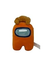 Toys llc among for sale  Delivered anywhere in USA 