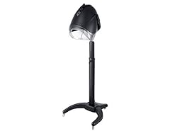Hair salon hair for sale  Delivered anywhere in UK
