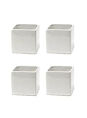 Serene spaces living for sale  Delivered anywhere in USA 