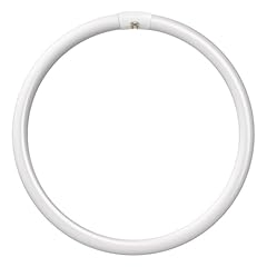 Crompton lamps circular for sale  Delivered anywhere in UK