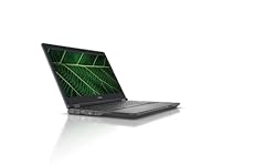 Fujitsu lifebook e5511 for sale  Delivered anywhere in Ireland