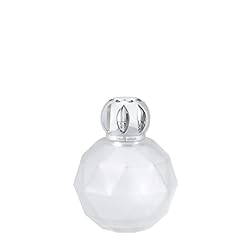 Lampe berger géode d'occasion  Livré partout en France