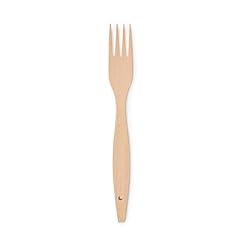 Wooden fork wooden for sale  Delivered anywhere in USA 
