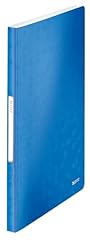 Leitz 46320036 sichtbuch gebraucht kaufen  Wird an jeden Ort in Deutschland