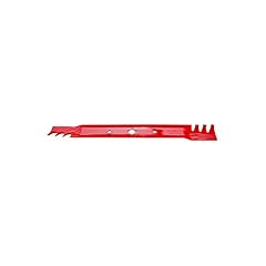 Rotary 6302 mulcher for sale  Delivered anywhere in USA 