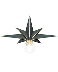 Luoliita star flush for sale  Delivered anywhere in USA 