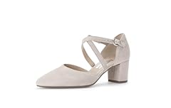 Gabor giselle womens for sale  Delivered anywhere in UK