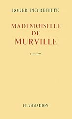 Mademoiselle murville d'occasion  Livré partout en France