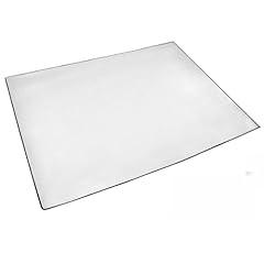 Qwork tapis isolant d'occasion  Livré partout en France
