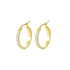 Yumay 9ct gold for sale  Delivered anywhere in UK