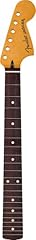 Player series jaguar for sale  Delivered anywhere in USA 