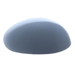 Xyz parts wing for sale  Delivered anywhere in UK