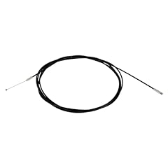 Zjwsrsst trunk lid for sale  Delivered anywhere in USA 