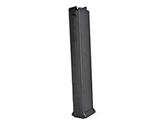 Elite force heckler for sale  Delivered anywhere in USA 
