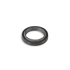 Malossi 6616438b paraolio usato  Spedito ovunque in Italia 