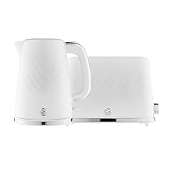 Swan windsor kitchen for sale  Delivered anywhere in UK