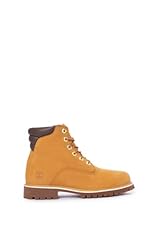 Timberland stivaletti uomo usato  Spedito ovunque in Italia 