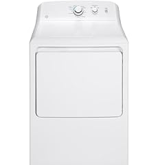 Gtx22easkww cu.ft. electric for sale  Delivered anywhere in USA 