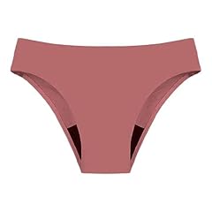 Regular panties nylon for sale  Delivered anywhere in UK