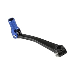 Motorbike gear lever for sale  Delivered anywhere in UK
