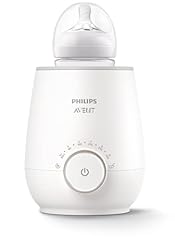 Philips avent scf358 usato  Spedito ovunque in Italia 