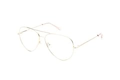 Replay occhiali vista usato  Spedito ovunque in Italia 