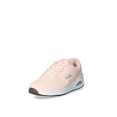 Ellesse sneakers donna usato  Spedito ovunque in Italia 