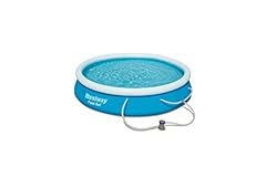 Bestway 57275e fast for sale  Delivered anywhere in USA 