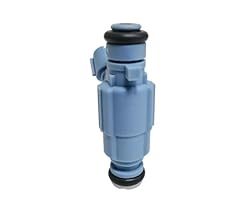 Fuel injector kia for sale  Delivered anywhere in UK