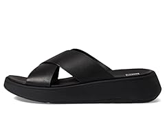 Fitflop mode leather for sale  Delivered anywhere in USA 