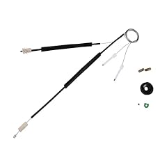 Esc ewr1050 window for sale  Delivered anywhere in USA 
