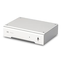 Schiit modi converter for sale  Delivered anywhere in USA 