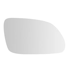 Senzeal wing mirror for sale  Delivered anywhere in UK