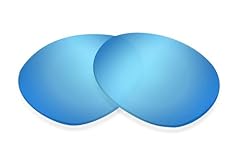 Sunglass fix replacement for sale  Delivered anywhere in USA 