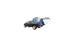 Sportz truck tent for sale  Delivered anywhere in USA 