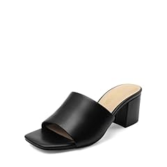 Dream pairs women for sale  Delivered anywhere in USA 