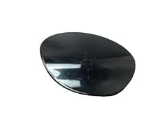 Back2car volet trappe d'occasion Back2car volet trappe d'occasion  Livré partout en France