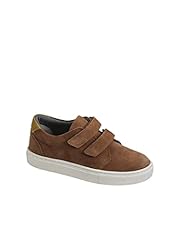 Vertbaudet jungen sneakers gebraucht kaufen  Wird an jeden Ort in Deutschland