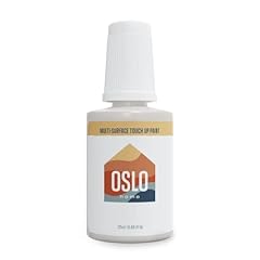 Oslo home touch for sale  Delivered anywhere in USA 