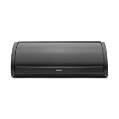Brabantia roll top d'occasion  Livré partout en Belgiqu
