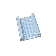 Depth raider mounting for sale  Delivered anywhere in USA 