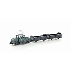 Kato lemke k105006 usato  Spedito ovunque in Italia 
