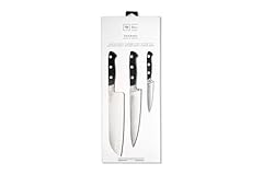 Couteaux cuisine collection d'occasion  Livré partout en France