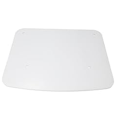 Cab roof plexiglass for sale  Delivered anywhere in USA 