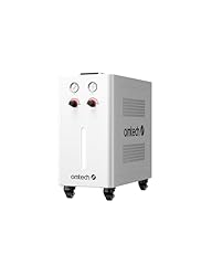 Omtech air assist for sale  Delivered anywhere in USA 