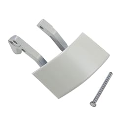 Rlb hilon metal for sale  Delivered anywhere in USA 