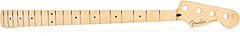 Fender player series usato  Spedito ovunque in Italia 