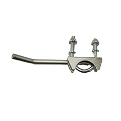 Exhaust tip tail for sale  Delivered anywhere in UK