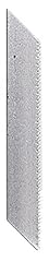 Excel blades fine for sale  Delivered anywhere in USA 