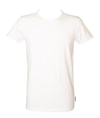 Bikkembergs shirt d'occasion  Livré partout en France